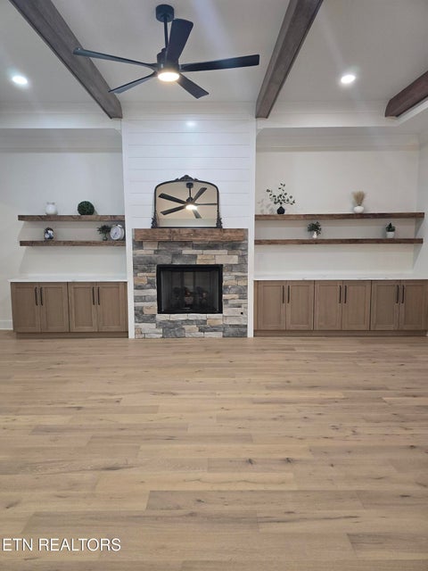 Tiny photo for 269 Ootsima - Way, Loudon, TN 37774 (MLS # 1360379)