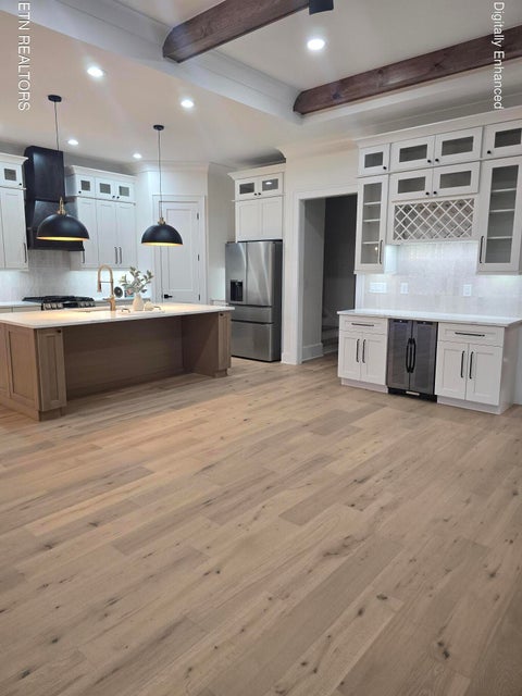 Tiny photo for 269 Ootsima - Way, Loudon, TN 37774 (MLS # 1360379)