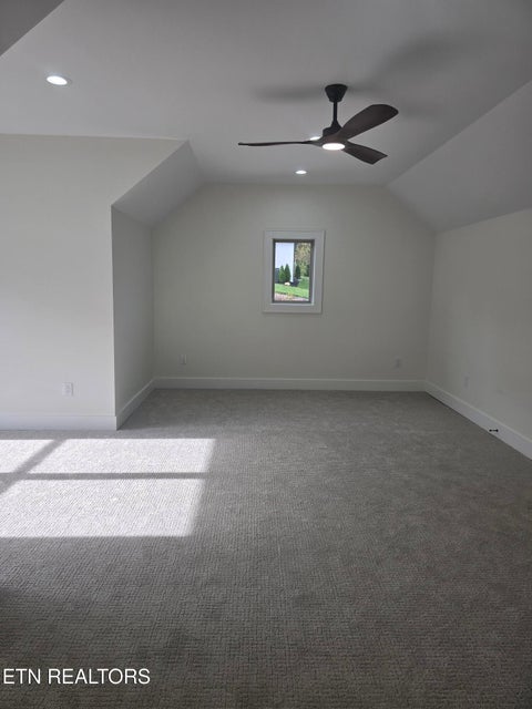 Tiny photo for 269 Ootsima - Way, Loudon, TN 37774 (MLS # 1360379)
