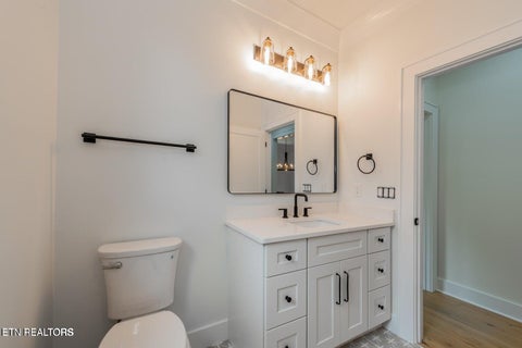 Tiny photo for 269 Ootsima - Way, Loudon, TN 37774 (MLS # 1360379)