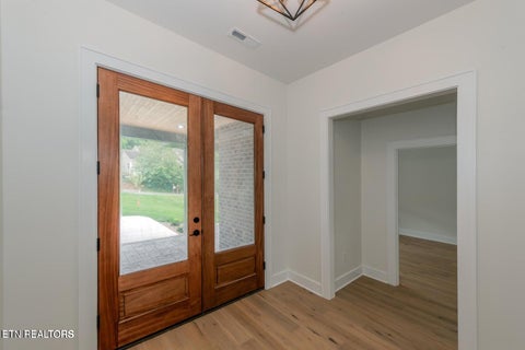 Tiny photo for 269 Ootsima - Way, Loudon, TN 37774 (MLS # 1360379)