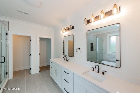 Tiny photo for 269 Ootsima - Way, Loudon, TN 37774 (MLS # 1360379)