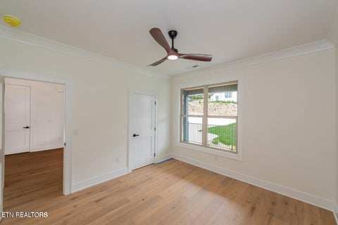 Tiny photo for 269 Ootsima - Way, Loudon, TN 37774 (MLS # 1360379)