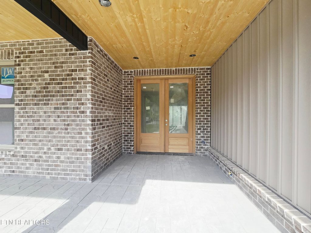 Photo of 269 Ootsima Way, Loudon, TN 37774 (MLS # 1327627)