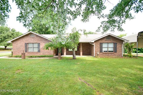 Photo of 3288 River Pointe Circle, Kodak, TN 37764 (MLS # 1345229)