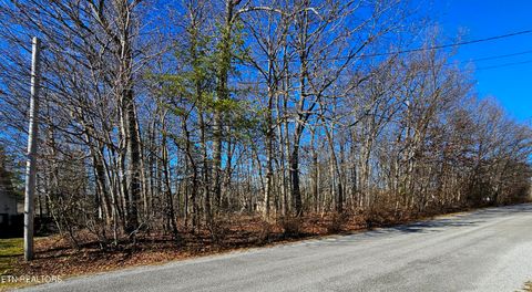 308 Kings Down Drive Crossville TN 38558