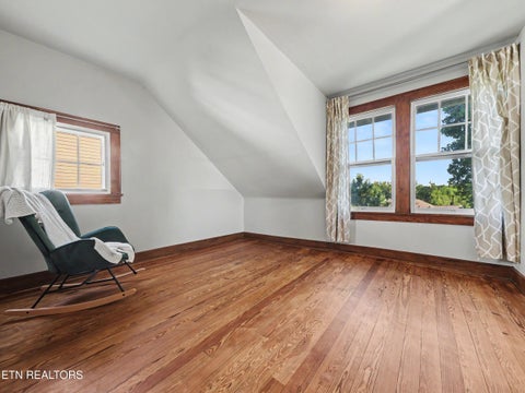Tiny photo for 1704 E 5th Ave, Knoxville, TN 37917 (MLS # 1344914)