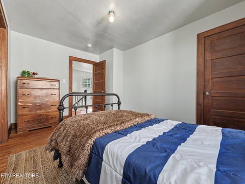 Tiny photo for 1704 E 5th Ave, Knoxville, TN 37917 (MLS # 1344914)