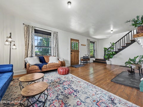 Tiny photo for 1704 E 5th Ave, Knoxville, TN 37917 (MLS # 1344914)