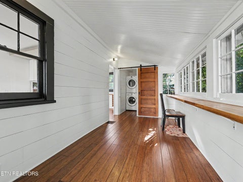 Tiny photo for 1704 E 5th Ave, Knoxville, TN 37917 (MLS # 1344914)
