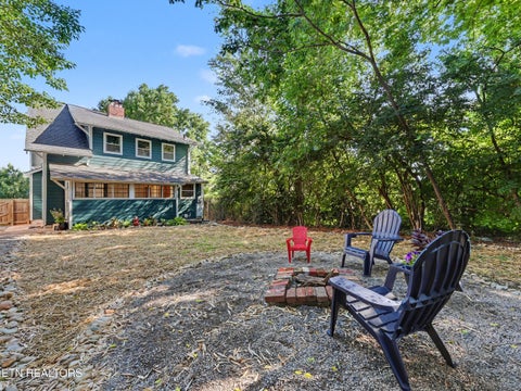 Tiny photo for 1704 E 5th Ave, Knoxville, TN 37917 (MLS # 1344914)