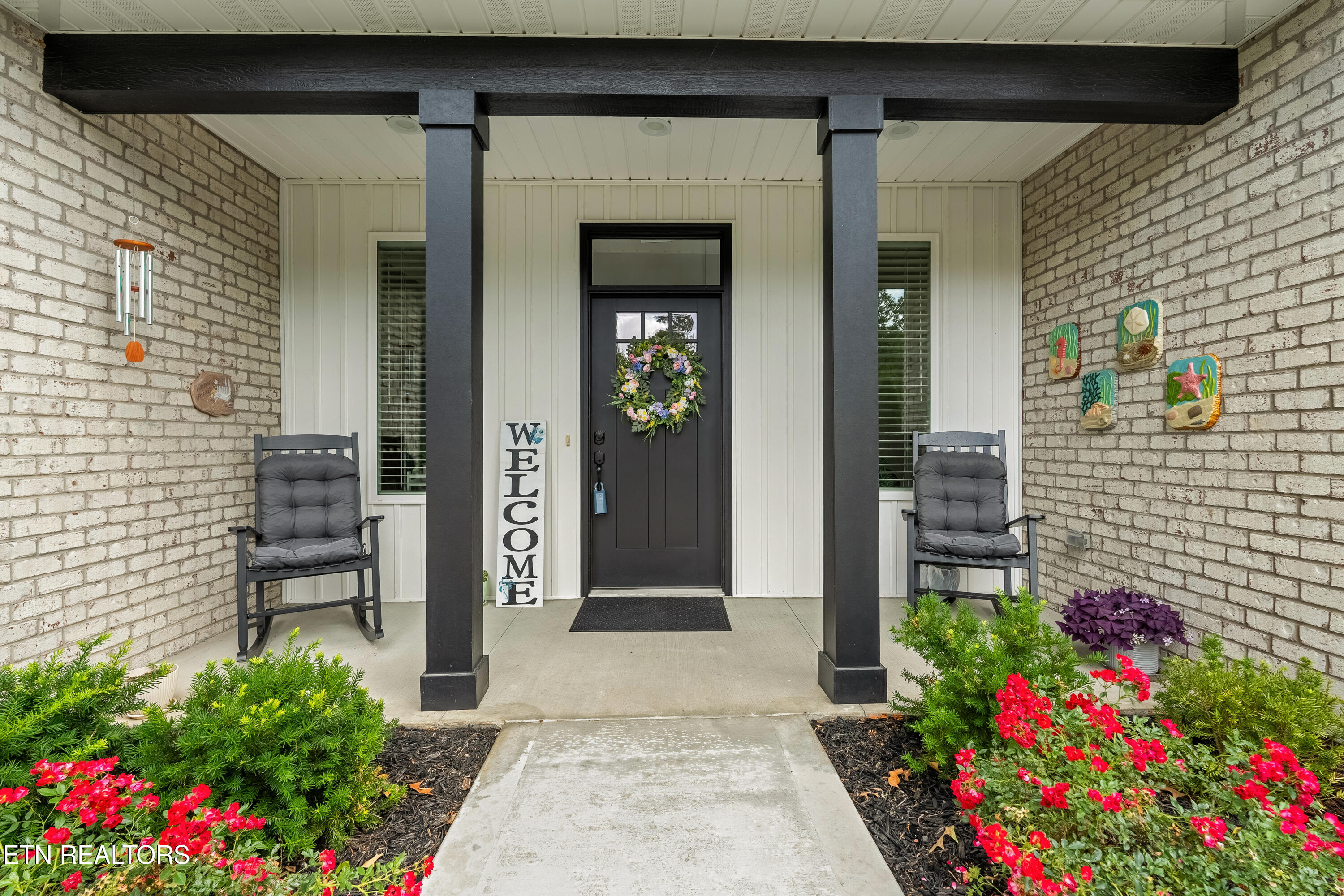 119 Yona Way