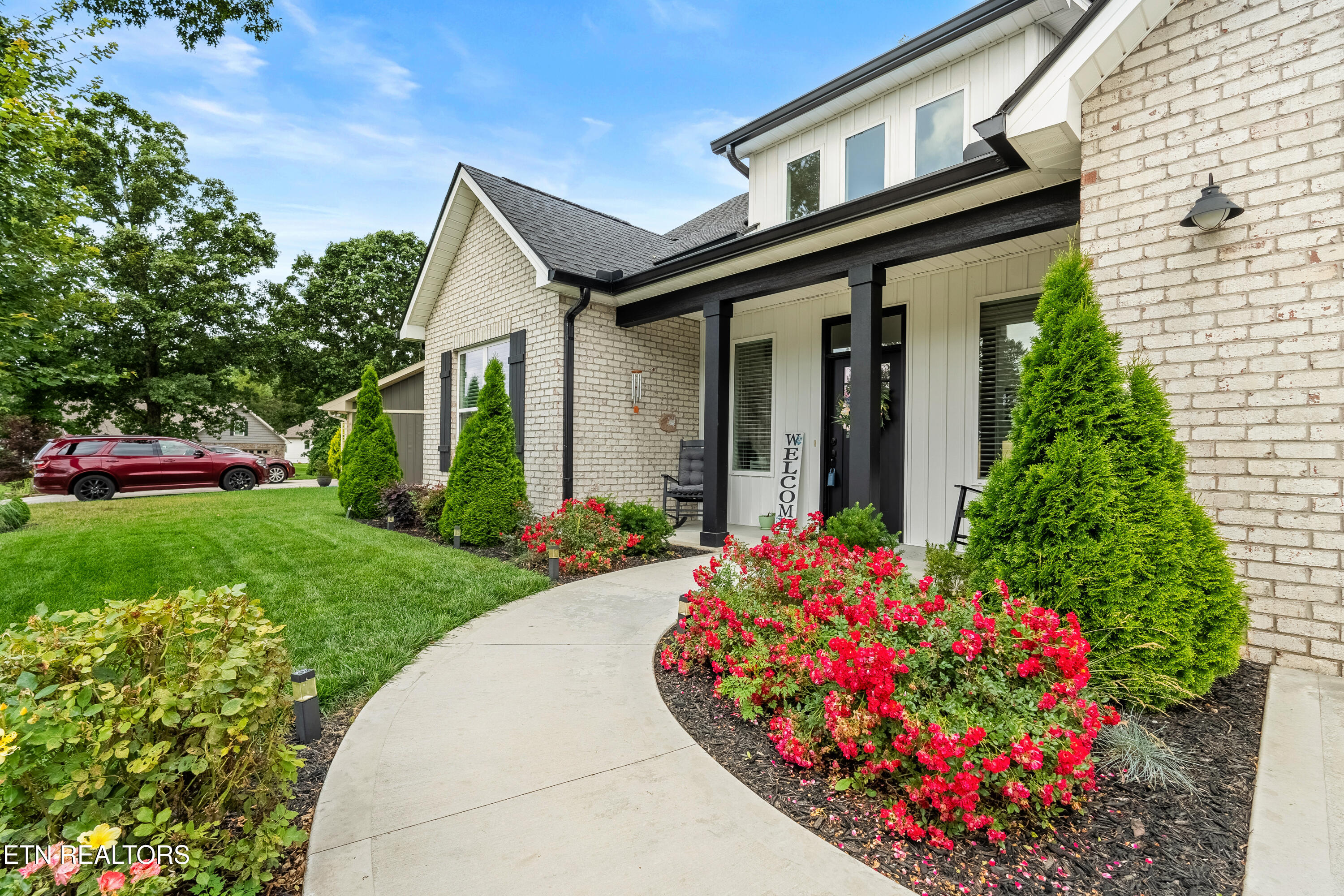 119 Yona Way