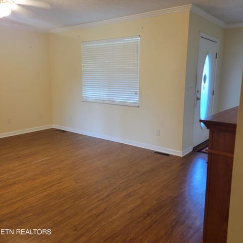 Tiny photo for 257 Idlewild Drive, White Pine, TN 37890 (MLS # 1315211)