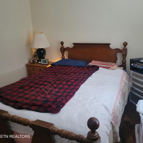 Tiny photo for 257 Idlewild Drive, White Pine, TN 37890 (MLS # 1315211)