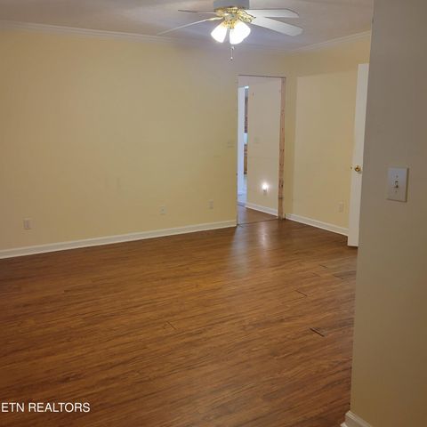 Tiny photo for 257 Idlewild Drive, White Pine, TN 37890 (MLS # 1315211)