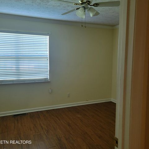 Tiny photo for 257 Idlewild Drive, White Pine, TN 37890 (MLS # 1315211)