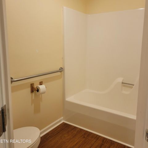 Tiny photo for 257 Idlewild Drive, White Pine, TN 37890 (MLS # 1315211)