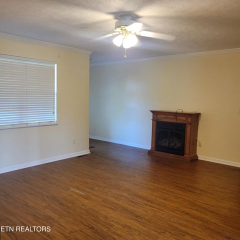Tiny photo for 257 Idlewild Drive, White Pine, TN 37890 (MLS # 1315211)
