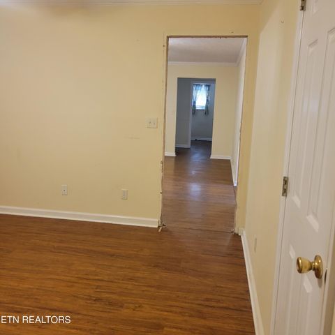 Tiny photo for 257 Idlewild Drive, White Pine, TN 37890 (MLS # 1315211)