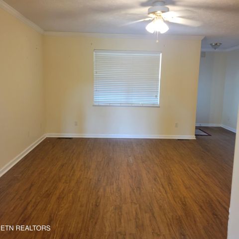 Tiny photo for 257 Idlewild Drive, White Pine, TN 37890 (MLS # 1315211)