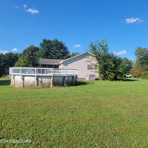 Tiny photo for 257 Idlewild Drive, White Pine, TN 37890 (MLS # 1315211)