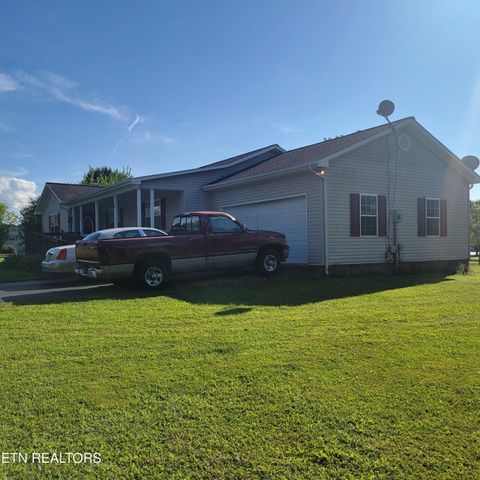 Tiny photo for 257 Idlewild Drive, White Pine, TN 37890 (MLS # 1315211)