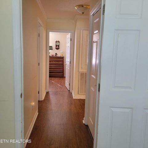 Tiny photo for 257 Idlewild Drive, White Pine, TN 37890 (MLS # 1315211)