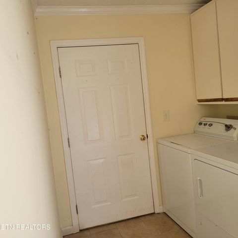 Tiny photo for 257 Idlewild Drive, White Pine, TN 37890 (MLS # 1315211)