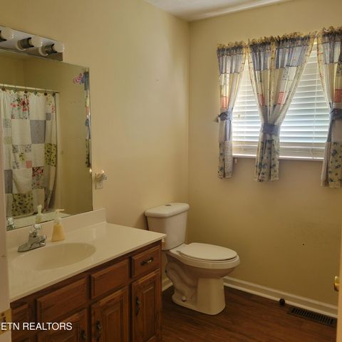 Tiny photo for 257 Idlewild Drive, White Pine, TN 37890 (MLS # 1315211)
