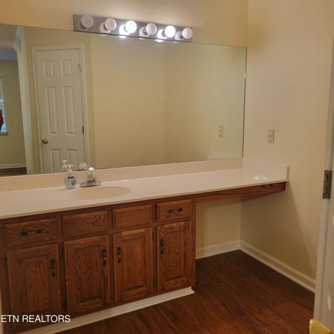 Tiny photo for 257 Idlewild Drive, White Pine, TN 37890 (MLS # 1315211)