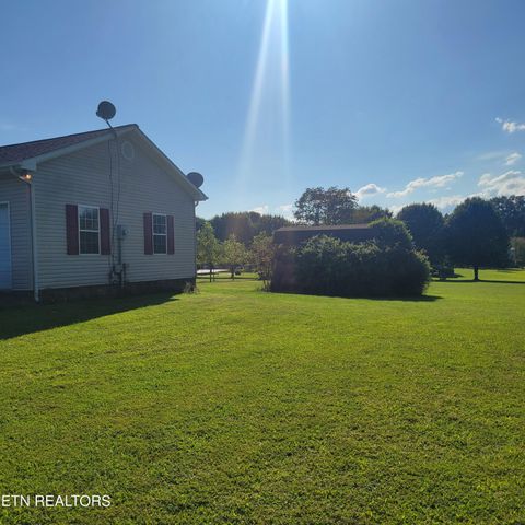 Tiny photo for 257 Idlewild Drive, White Pine, TN 37890 (MLS # 1315211)