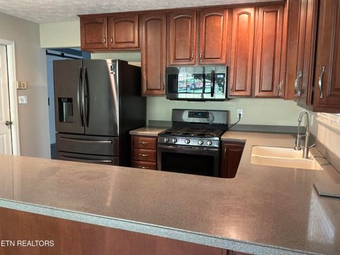 Tiny photo for 819 Sailview Rd, Knoxville, TN 37934 (MLS # 1333820)