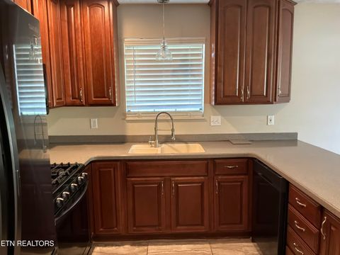 Tiny photo for 819 Sailview Rd, Knoxville, TN 37934 (MLS # 1333820)