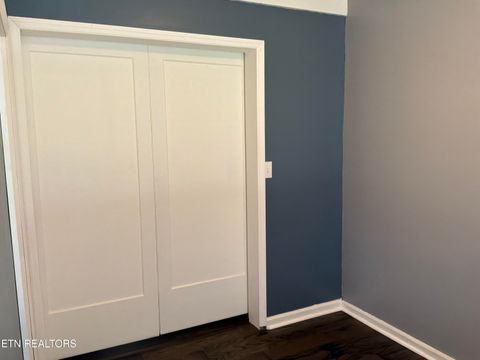 Tiny photo for 819 Sailview Rd, Knoxville, TN 37934 (MLS # 1333820)