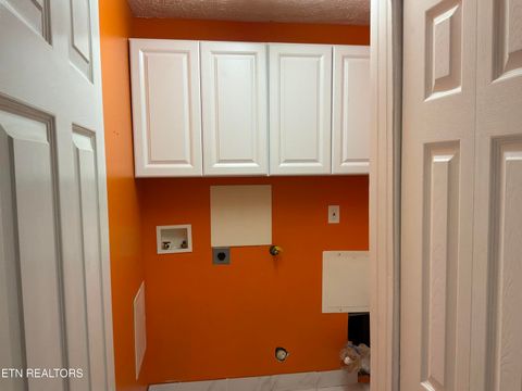 Tiny photo for 819 Sailview Rd, Knoxville, TN 37934 (MLS # 1333820)