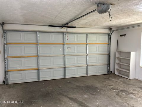 Tiny photo for 819 Sailview Rd, Knoxville, TN 37934 (MLS # 1333820)