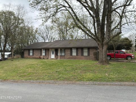 Tiny photo for 819 Sailview Rd, Knoxville, TN 37934 (MLS # 1333820)