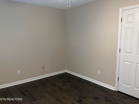 Tiny photo for 819 Sailview Rd, Knoxville, TN 37934 (MLS # 1333820)