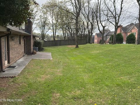 Tiny photo for 819 Sailview Rd, Knoxville, TN 37934 (MLS # 1333820)