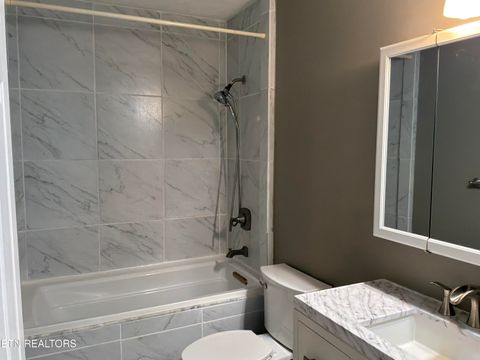 Tiny photo for 819 Sailview Rd, Knoxville, TN 37934 (MLS # 1333820)