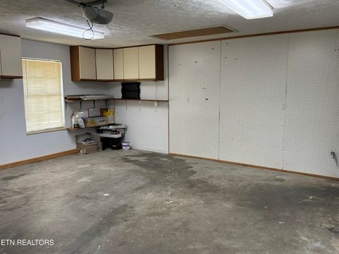 Tiny photo for 819 Sailview Rd, Knoxville, TN 37934 (MLS # 1333820)