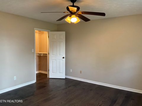 Tiny photo for 819 Sailview Rd, Knoxville, TN 37934 (MLS # 1333820)