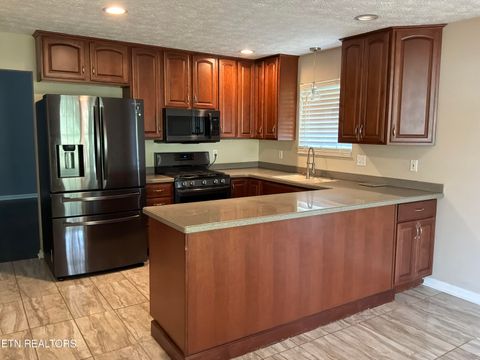 Tiny photo for 819 Sailview Rd, Knoxville, TN 37934 (MLS # 1333820)