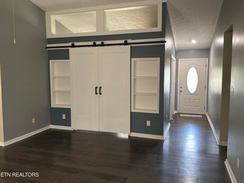 Tiny photo for 819 Sailview Rd, Knoxville, TN 37934 (MLS # 1333820)