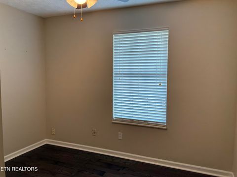 Tiny photo for 819 Sailview Rd, Knoxville, TN 37934 (MLS # 1333820)