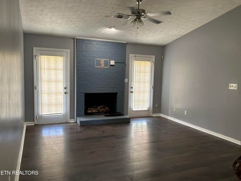 Tiny photo for 819 Sailview Rd, Knoxville, TN 37934 (MLS # 1333820)