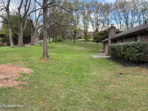 Tiny photo for 819 Sailview Rd, Knoxville, TN 37934 (MLS # 1333820)