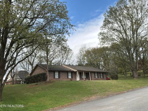 Tiny photo for 819 Sailview Rd, Knoxville, TN 37934 (MLS # 1333820)