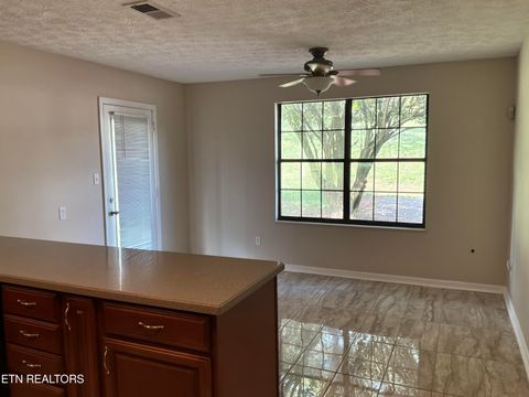 Tiny photo for 819 Sailview Rd, Knoxville, TN 37934 (MLS # 1333820)